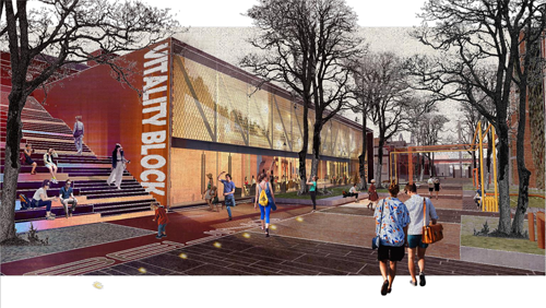 1655704921249383.png 3.png