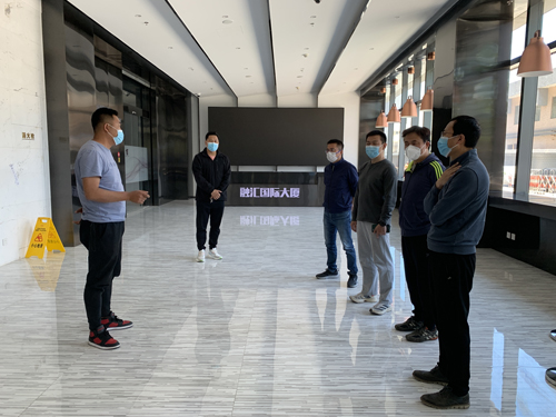 1655705027426023.jpg 三段 后.jpg