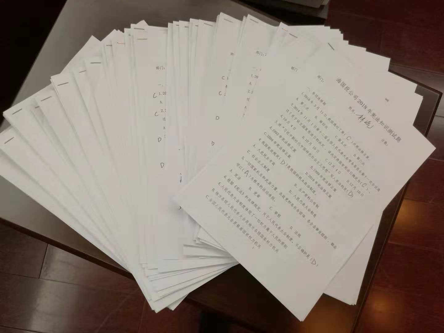 1655964142969465.jpg 1655964142969465.jpg