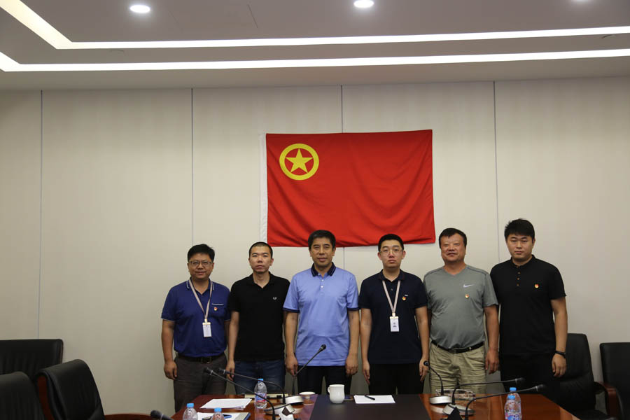 1655965658825865.jpg 4.jpg