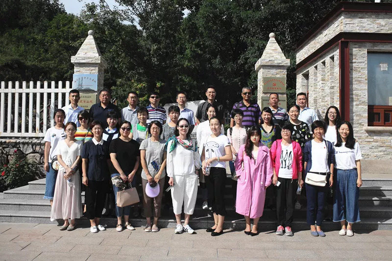 1655990146990187.jpg 3.jpg