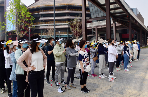 1656000035629459.jpg 1.jpg