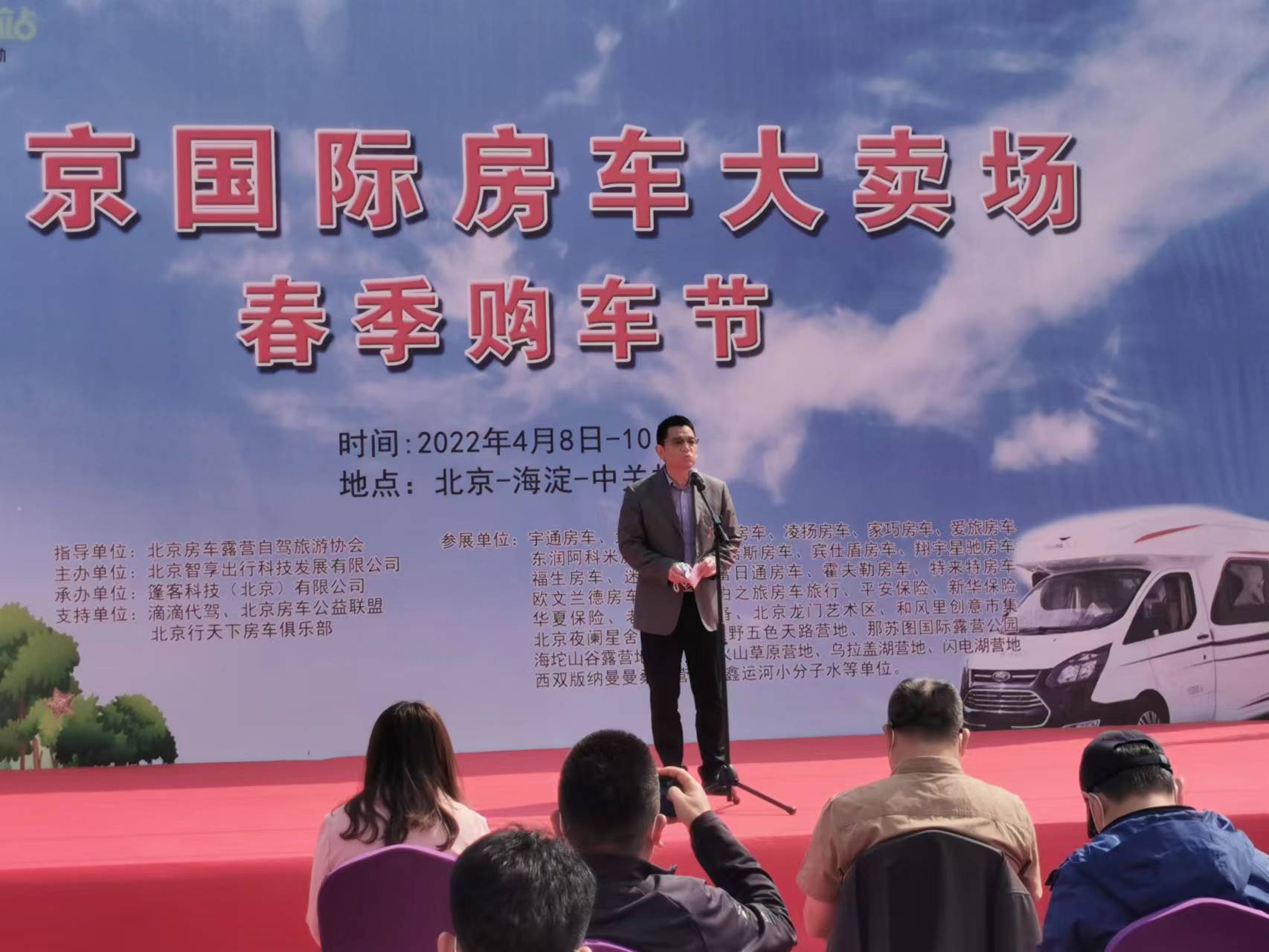 1656050755573659.jpg 1656050755573659.jpg