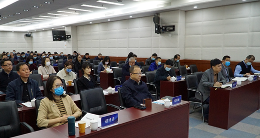 1656052669867288.png 1656052669867288.png