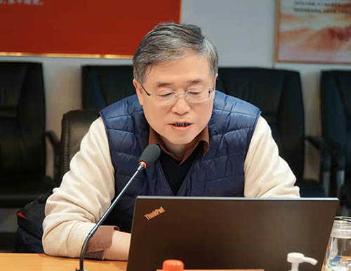 1656088980654116.jpg 1656088980654116.jpg