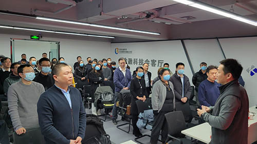 1656089803260936.jpg 總經(jīng)理張攀講話(huà).jpg