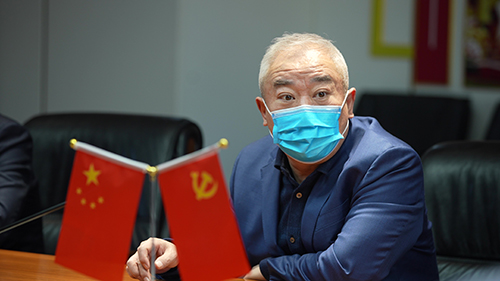 1656090726608485.jpg 文中配圖—董事長.jpg