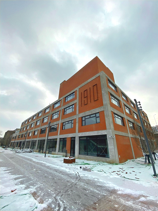 1656149336563515.png image.png