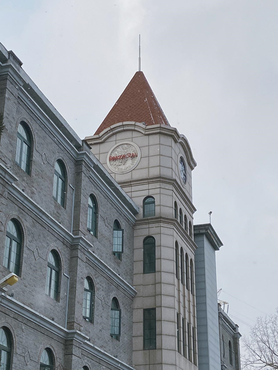 1656149344933357.png image.png