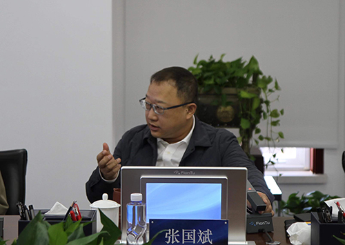 1656150245647137.jpg 4.黨委書記張國(guó)斌點(diǎn)評(píng).jpg