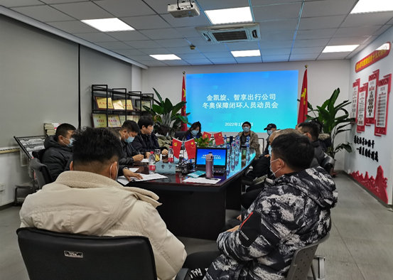 1656150604200222.png image.png