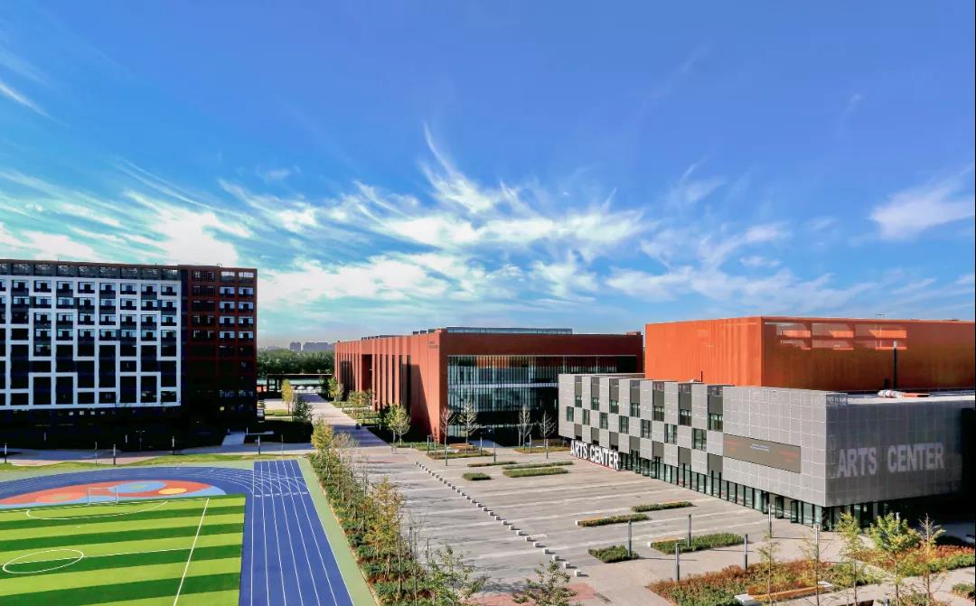 1656151386765717.jpg 微信圖片_20220117094958.jpg