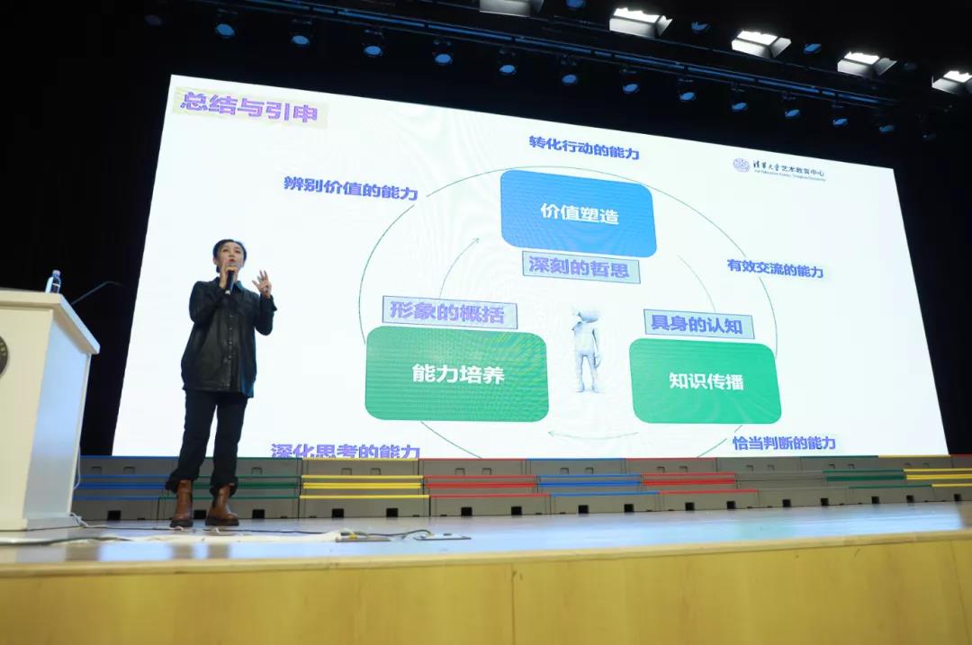 1656151817737747.jpg 微信圖片_20211221165257.jpg