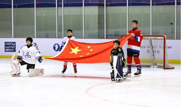 1656152135926037.png image.png