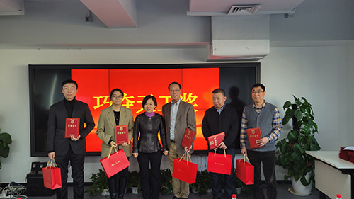 1656157040272332.jpg 巧奪天工獎.jpg