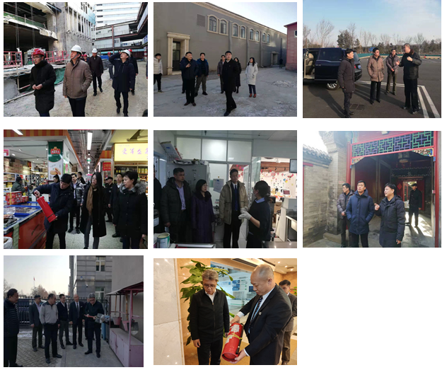 1656238248275361.png 總.png