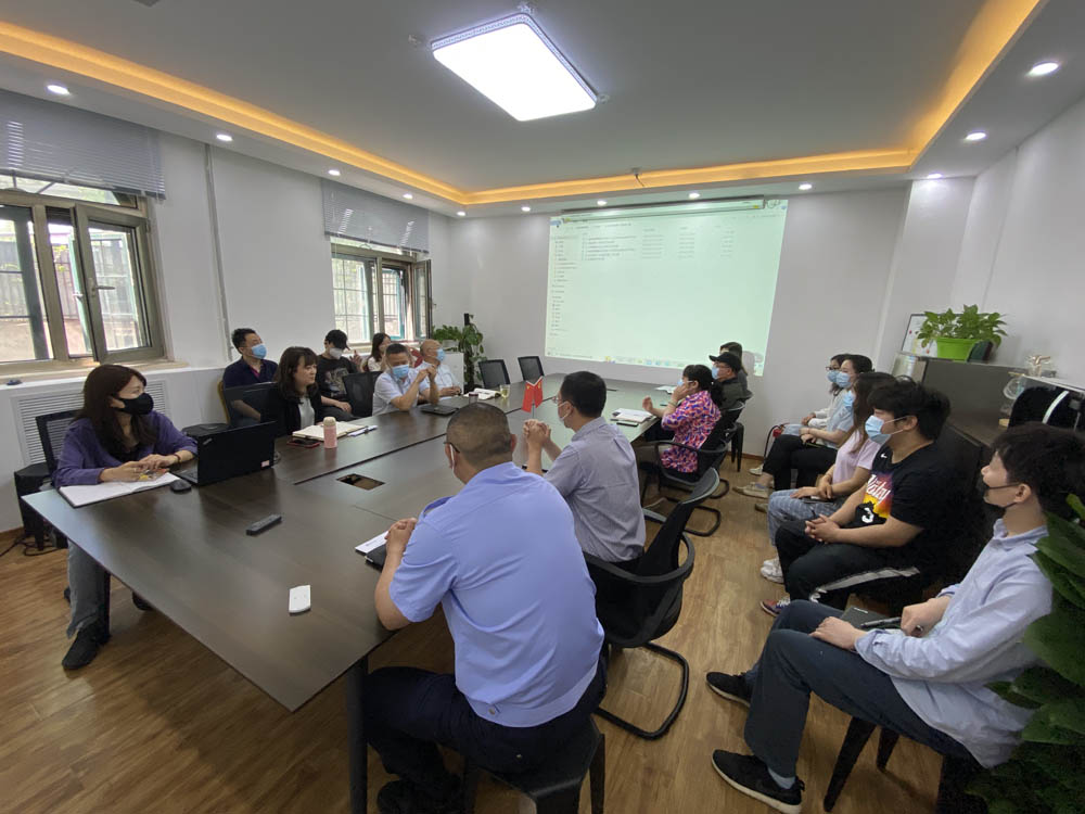 1656345271187211.jpg 微信圖片_20220615145253.jpg