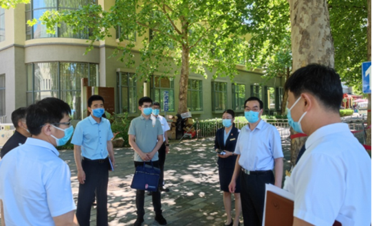 1656348223281919.png image.png