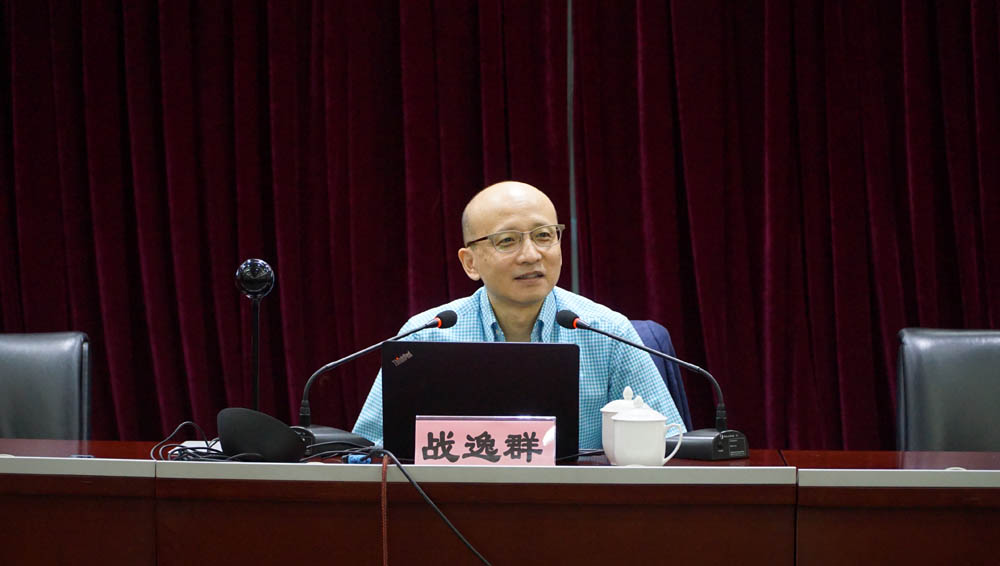 1656348523441304.jpg 老師.JPG