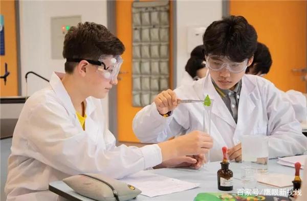 1656407539319937.jpg image006.jpg