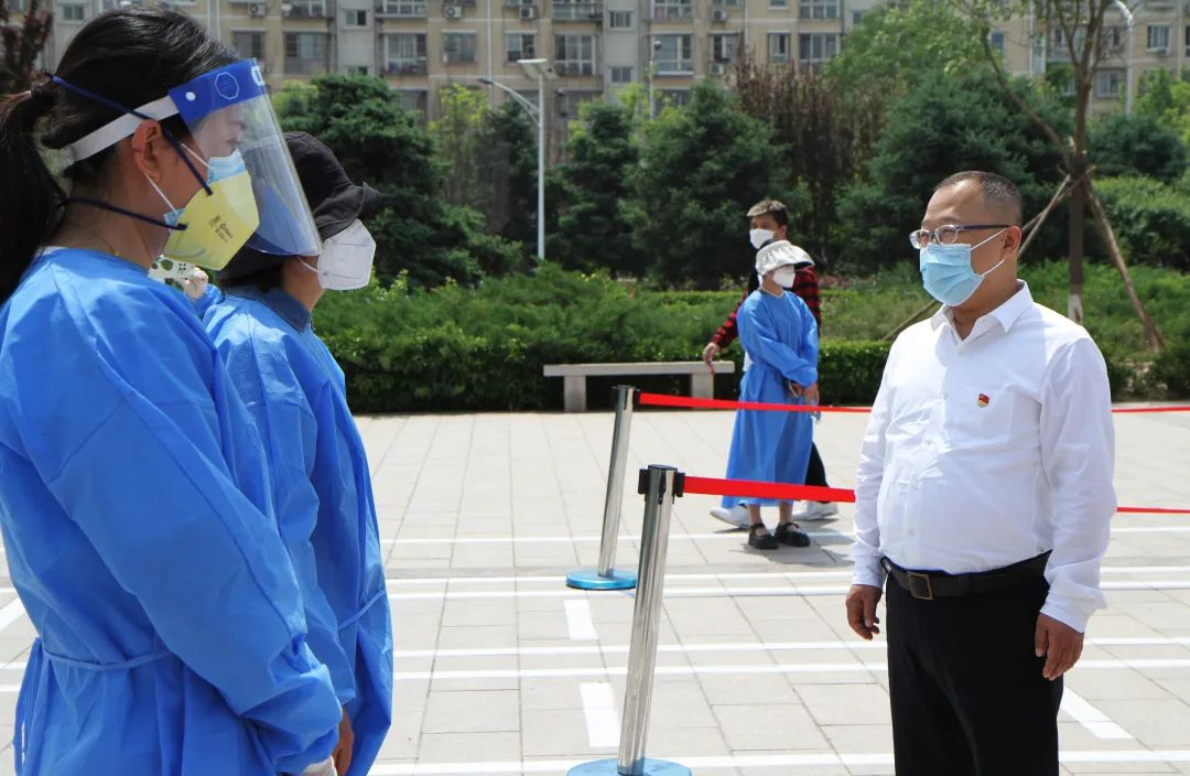 1656419128868107.jpg 1656419128868107.jpg