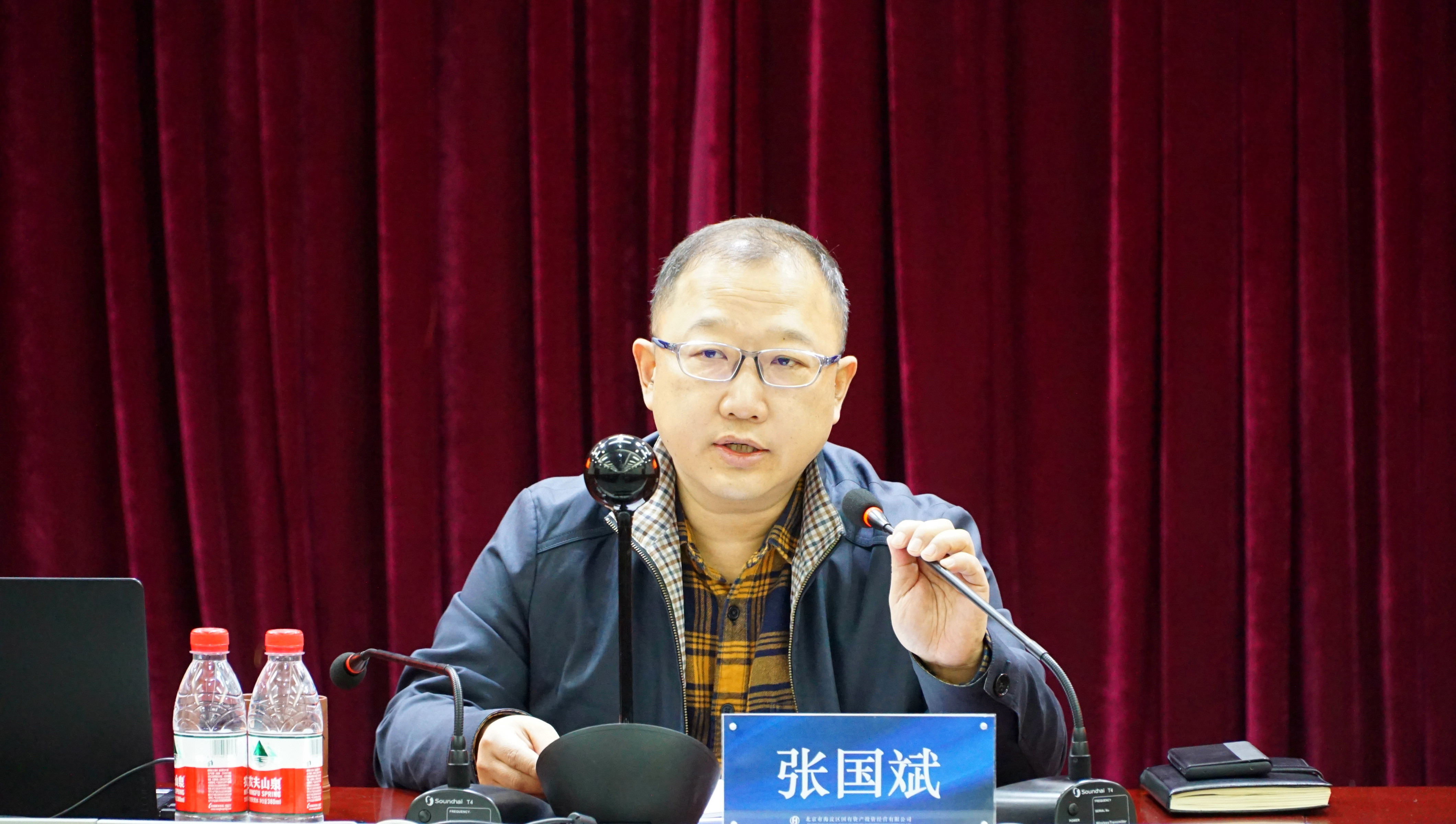 1656425154766280.jpg image005.jpg