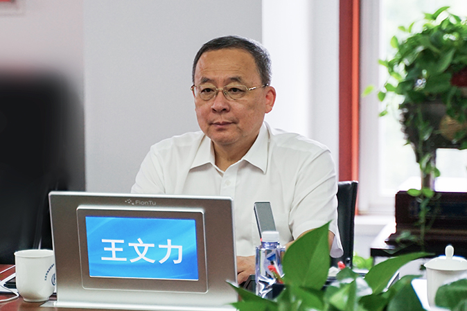 王文力書(shū)記.jpg