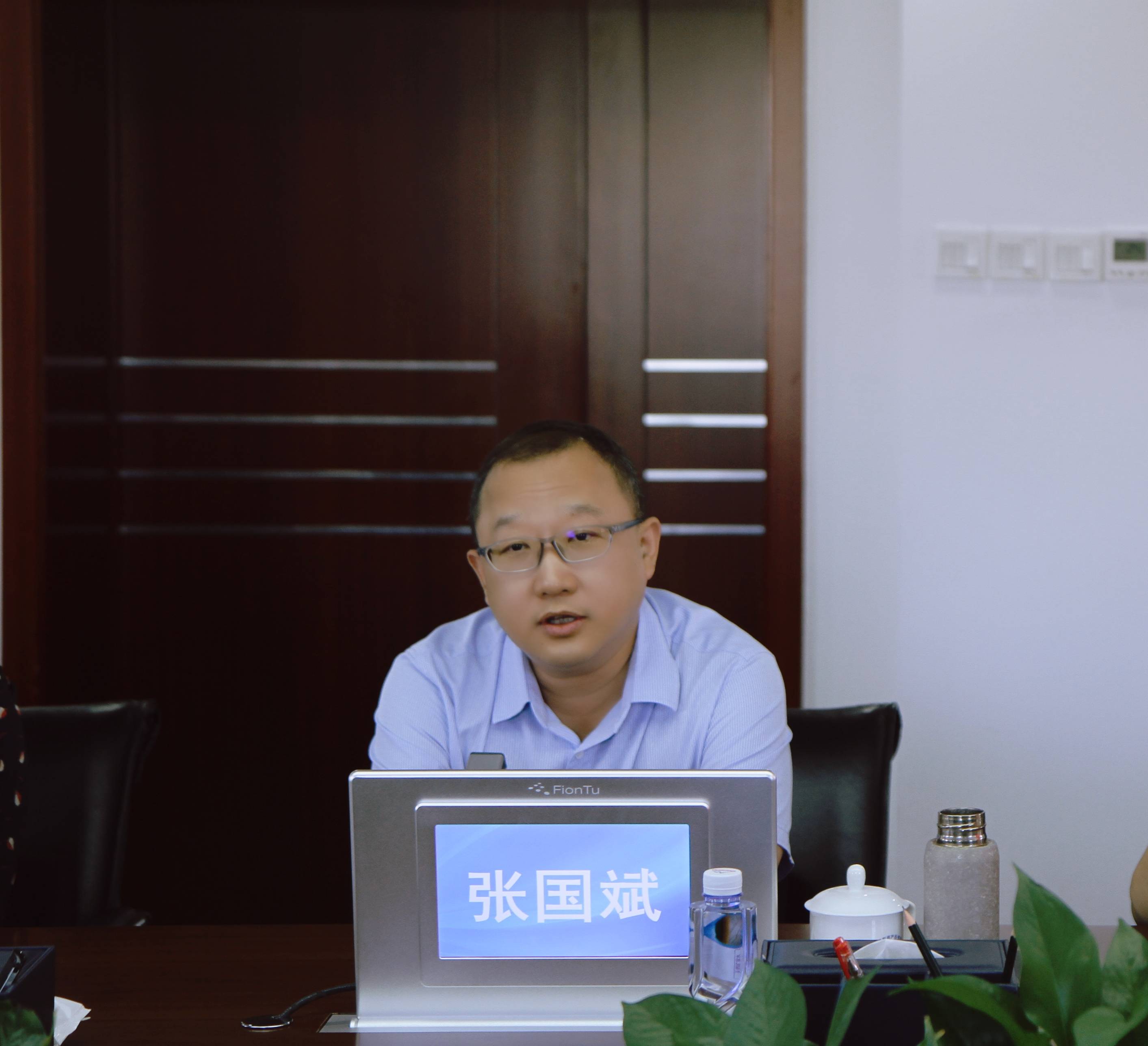 1661912291264574.jpg 1661912291264574.jpg