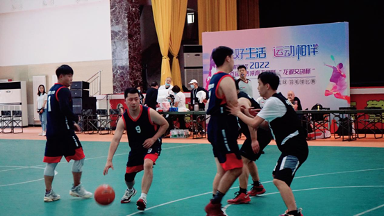 1661994680239025.png image.png