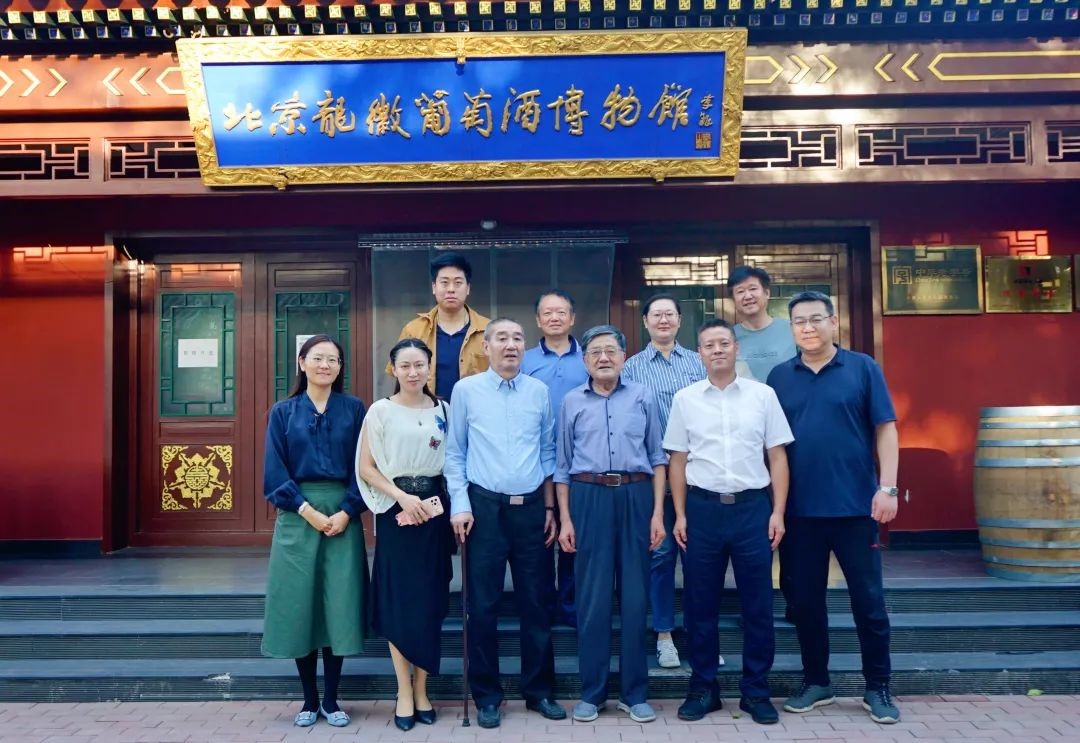 1664161959888299.jpg 1664161959888299.jpg