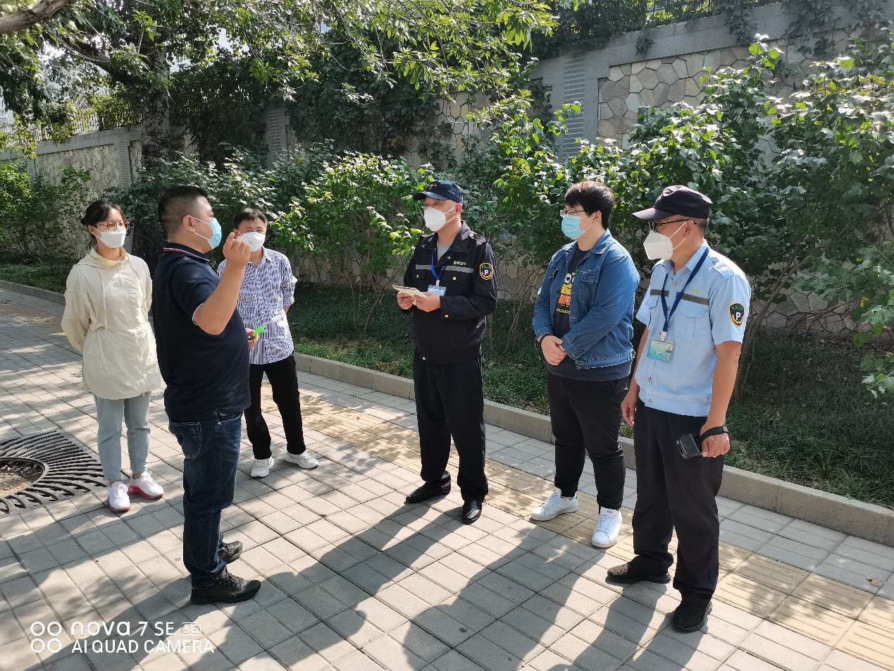 1664505392223890.jpg 1664505392223890.jpg