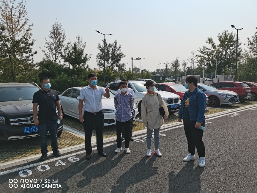 1664506076253575.png 1664506076253575.png