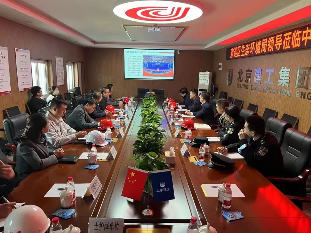 1666320802407256.jpg 1666320802407256.jpg