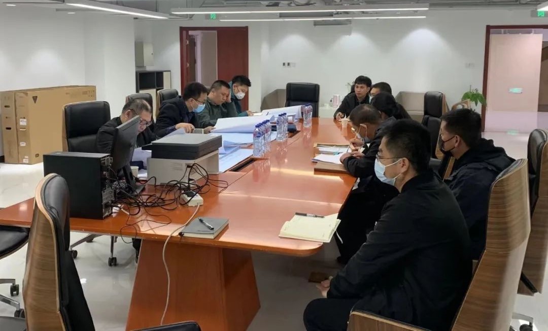 1666924073982828.jpg 1666924073982828.jpg