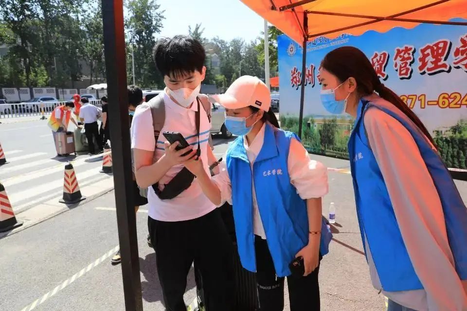 1667200650319029.jpg 1667200650319029.jpg