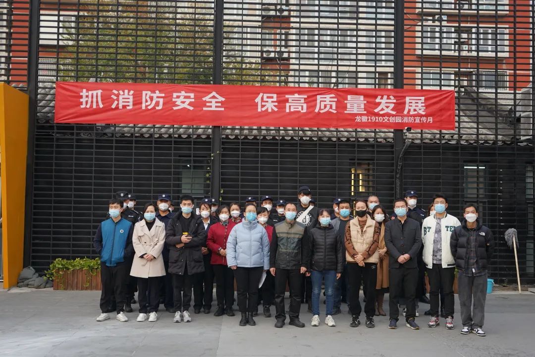 1668156578815086.jpg 1668156578815086.jpg