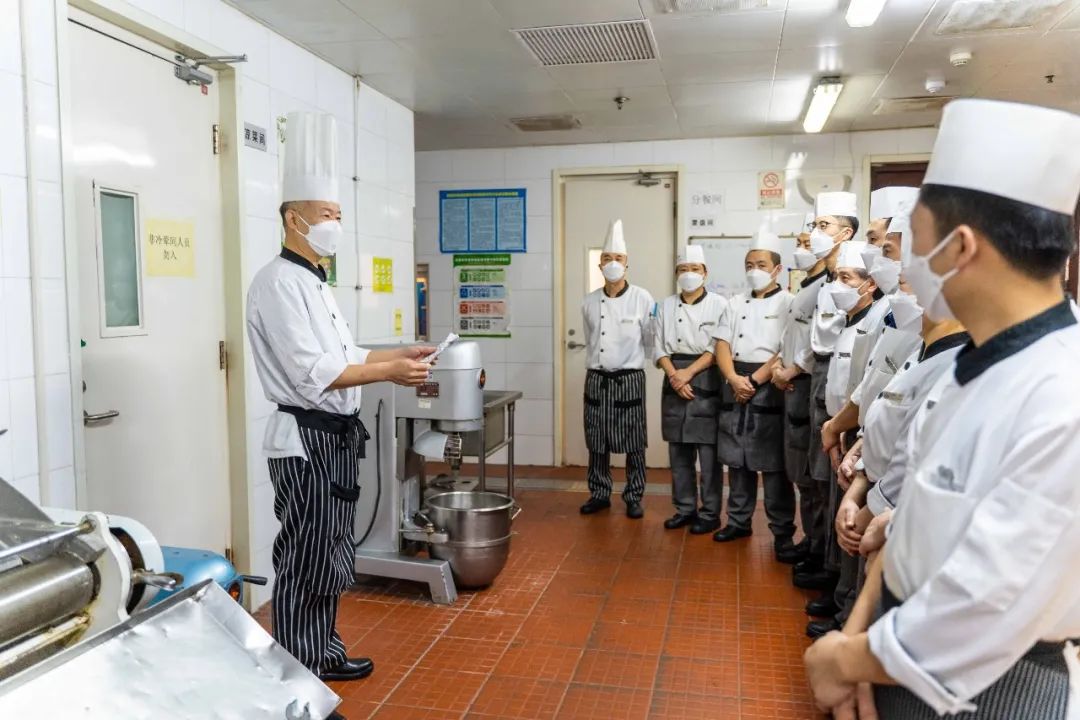 1670271752115779.jpg 1670271752115779.jpg