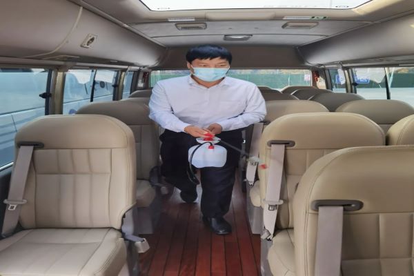 1671047877497652.jpg 6.jpg