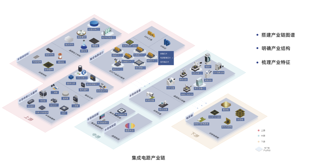 1671139474534400.png 1671139474534400.png