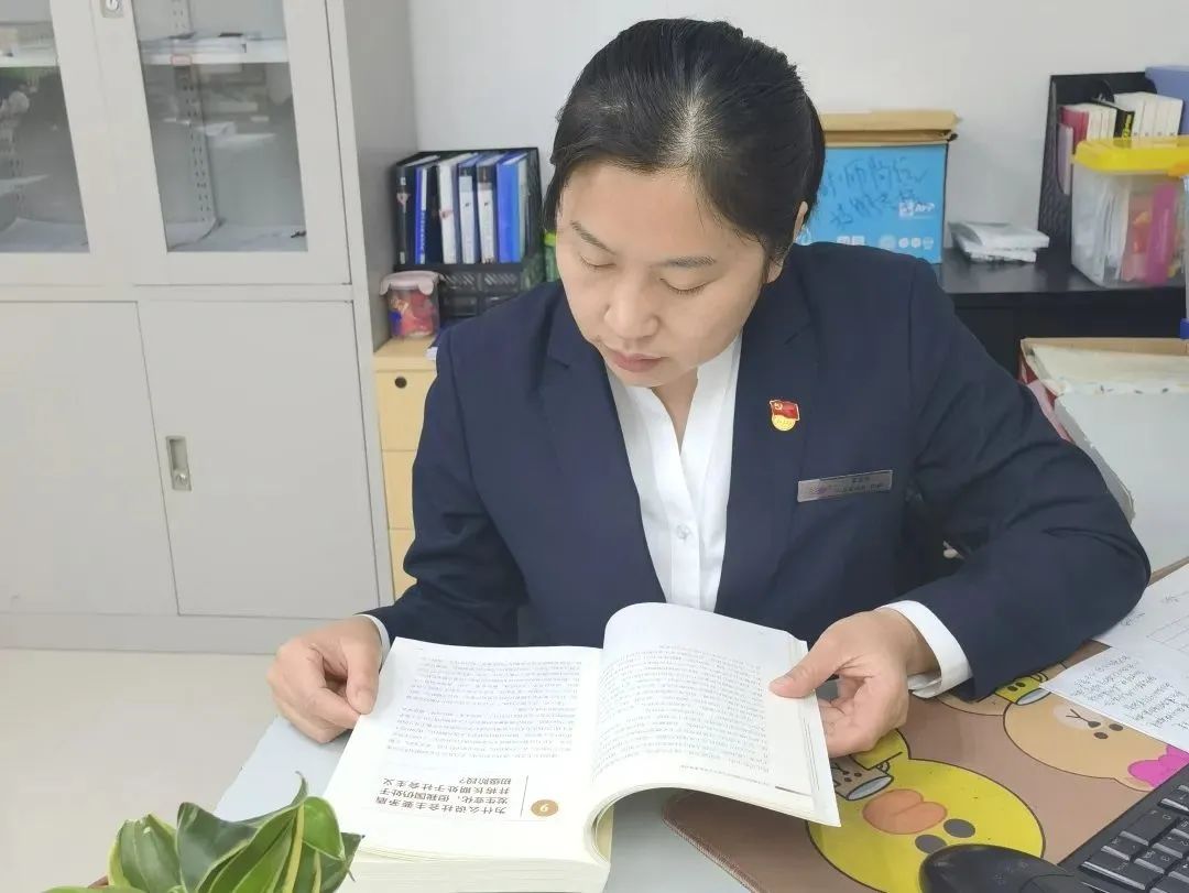 1671480472956878.jpg 1671480472956878.jpg