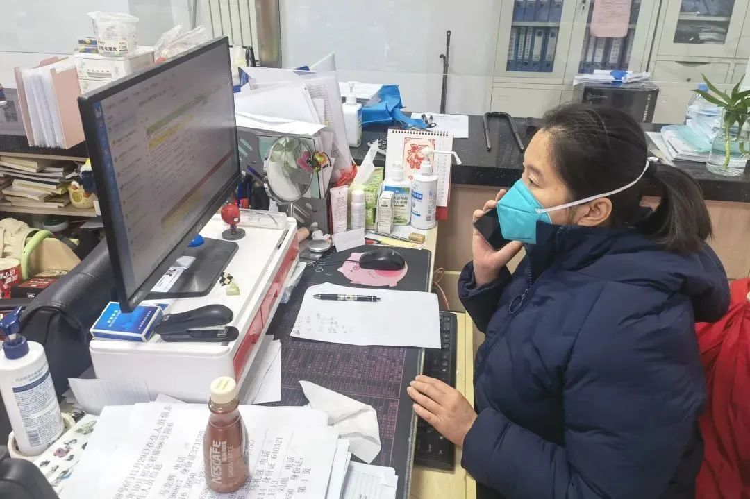 1671480770184585.jpg 1671480770184585.jpg