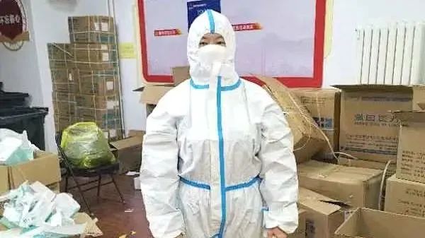 1671481077798404.jpg 1671481077798404.jpg