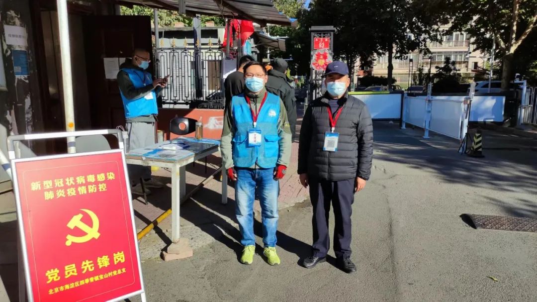 1671570064468983.jpg 1671570064468983.jpg