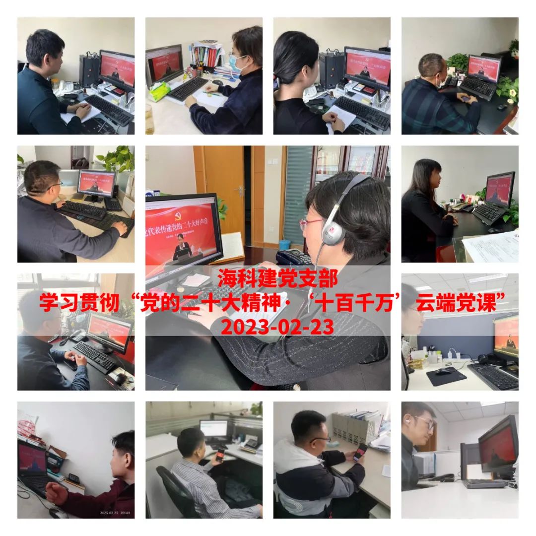 1677480279675594.jpg 1677480279675594.jpg