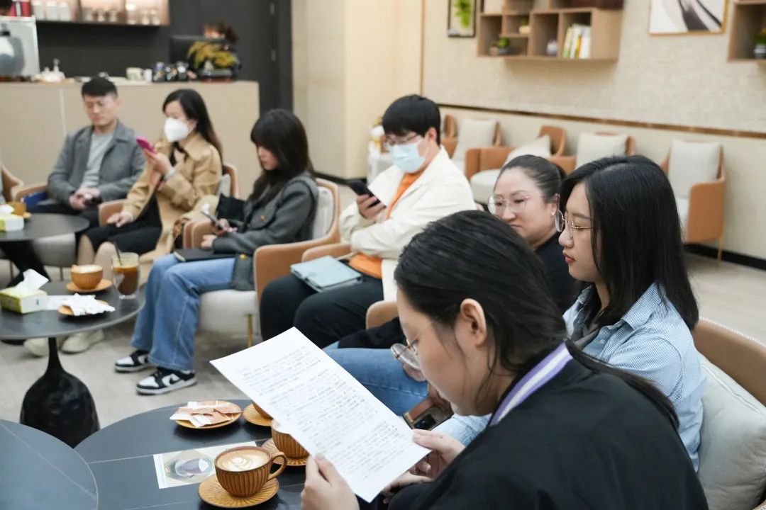 1680745436590163.jpg 1680745436590163.jpg