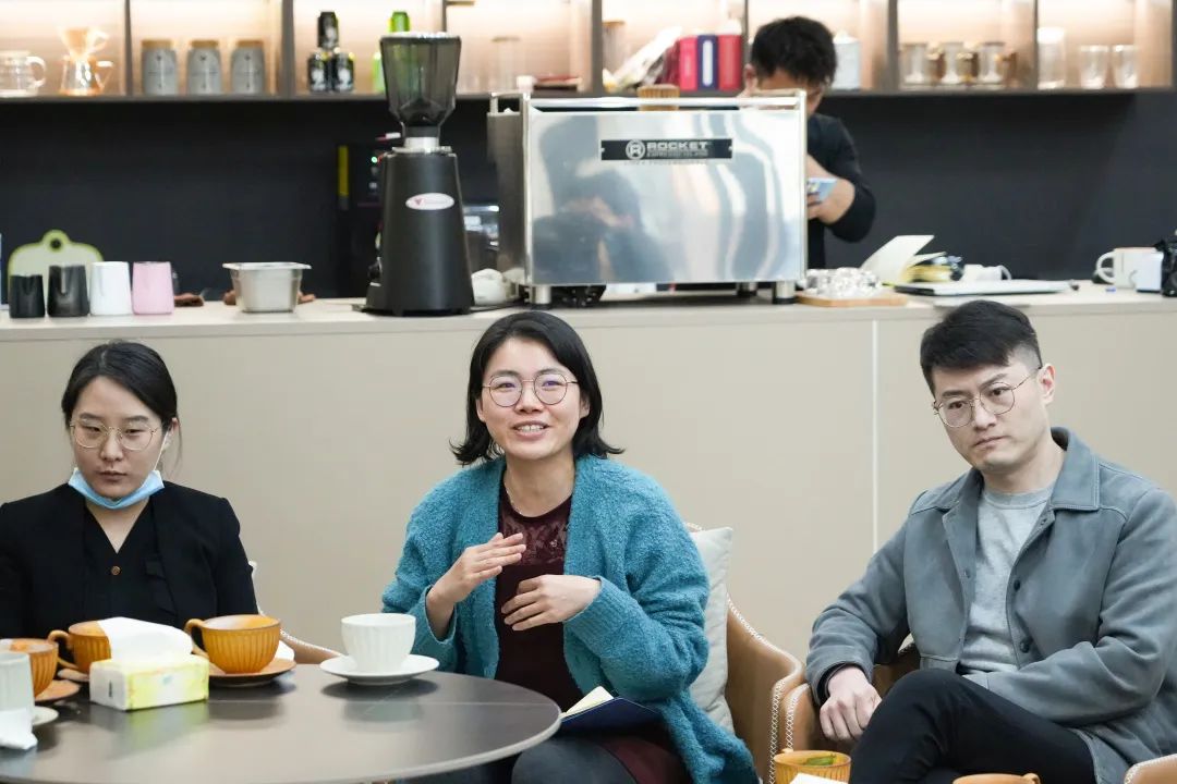 1680745649775399.jpg 1680745649775399.jpg