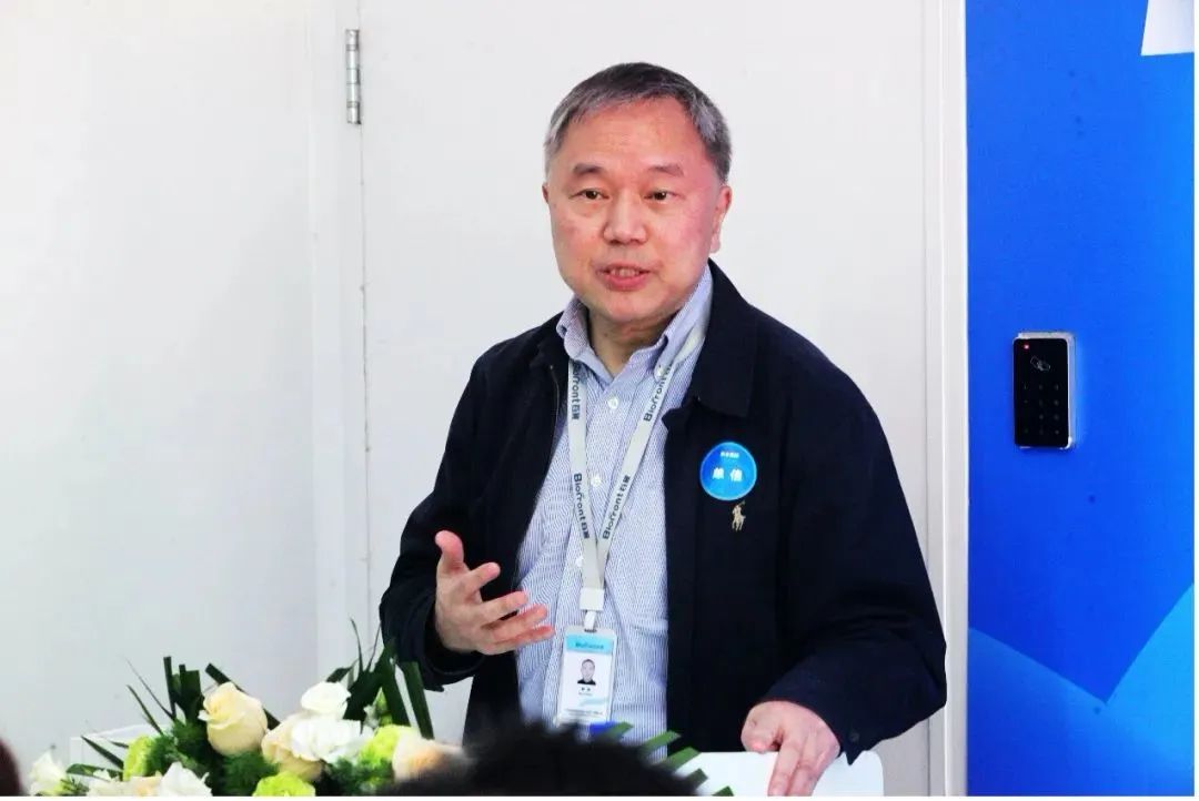 1682564056676513.jpg 1682564056676513.jpg