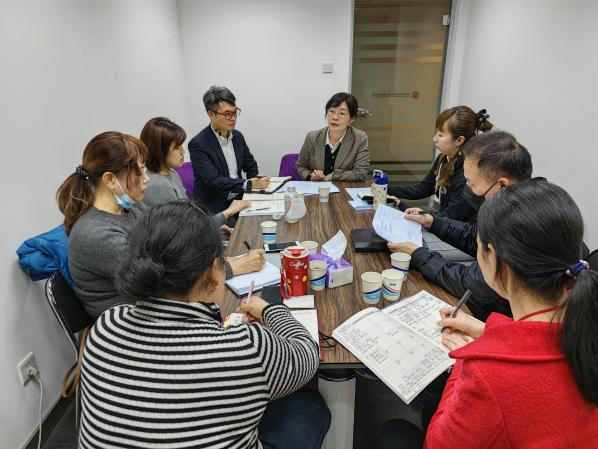 1682652463887103.png 1682652463887103.png