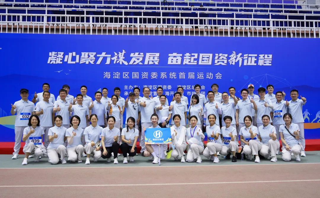 1686645037475776.jpg 1686645037475776.jpg