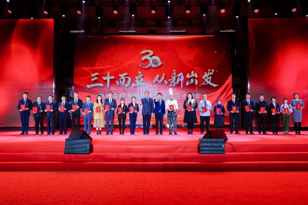 1695174747282662.jpg 7.jpg